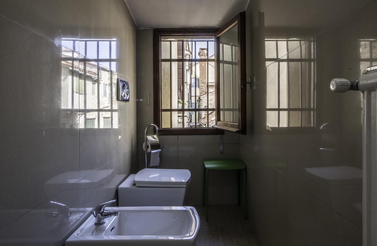 The Academy Hostel