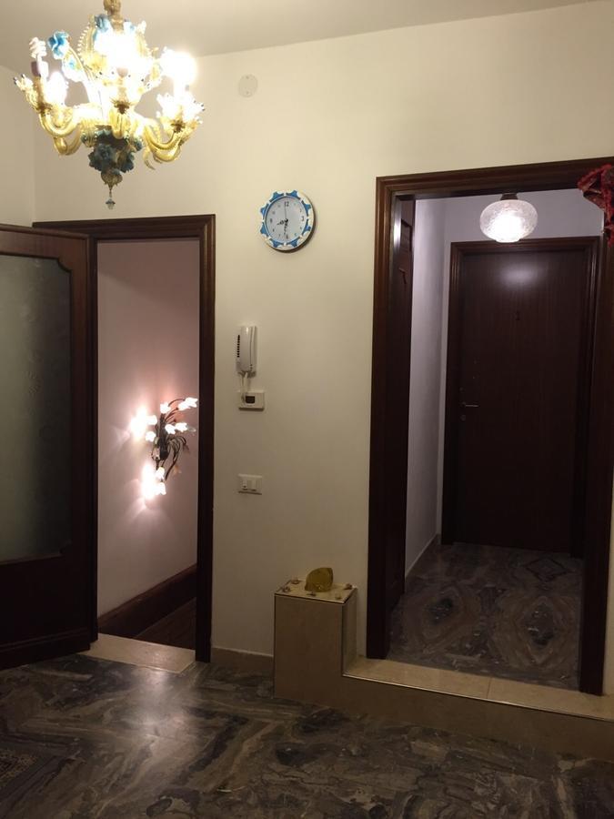 Maison Pozzo *