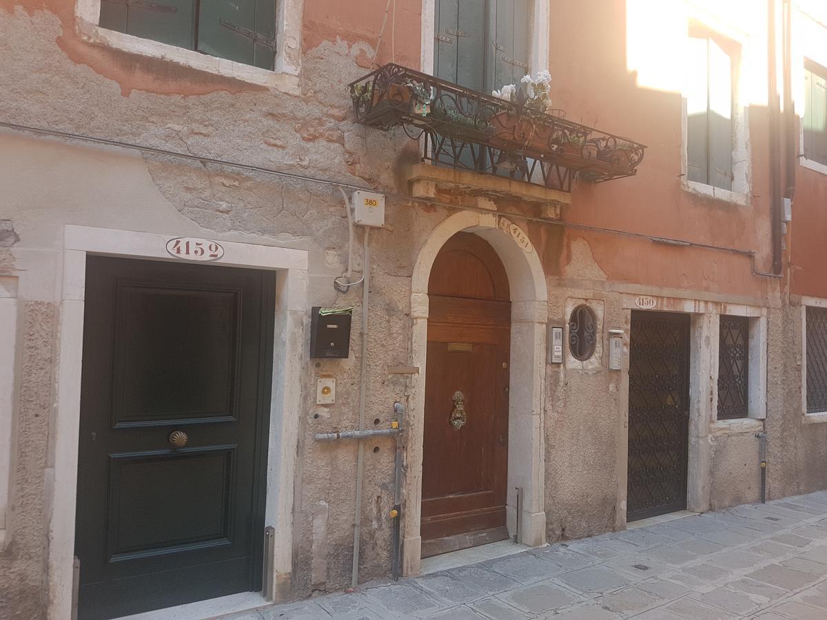 Maison d'hôtes Maison Pozzo