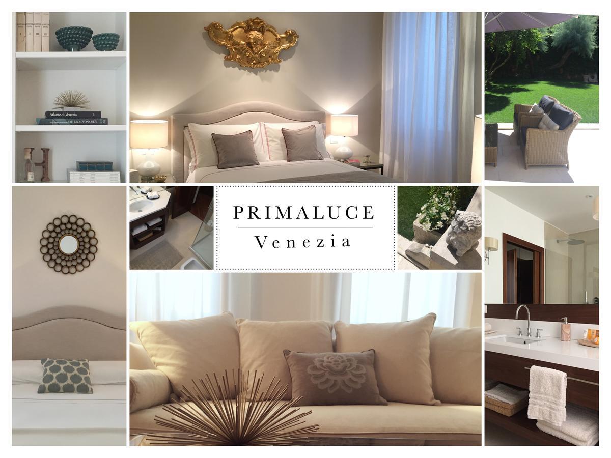 Primaluce 2* Venetië