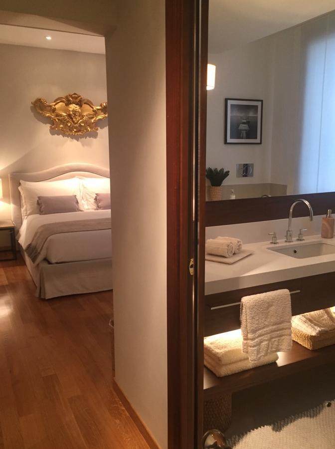 Bed & Breakfast Primaluce