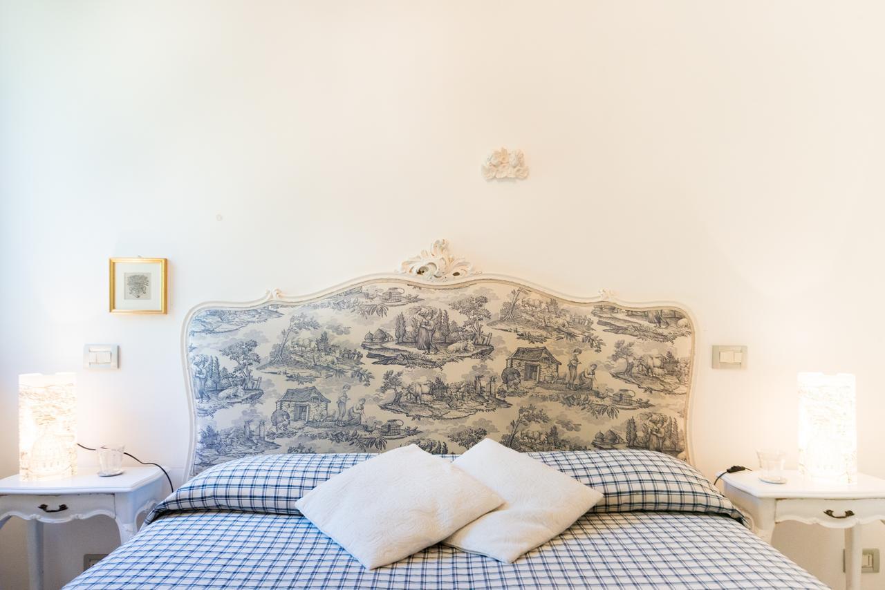 Casa Baseggio 2* Venise