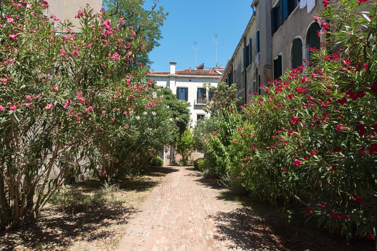 Casa Baseggio