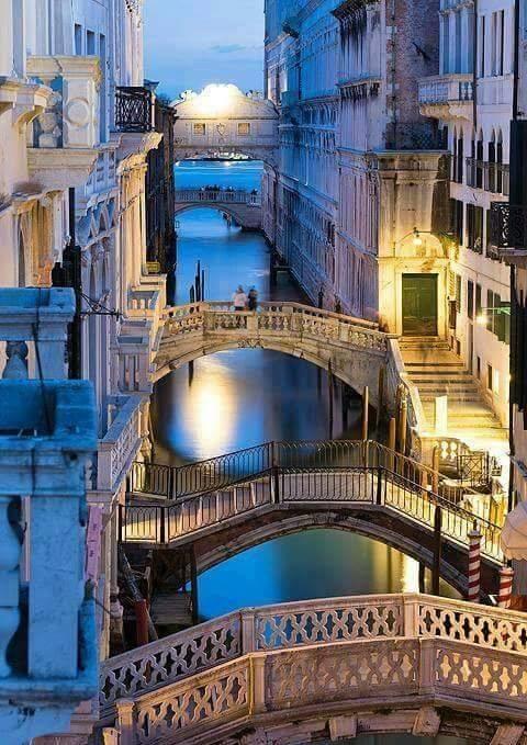 2960 Frari 2 * Venezia