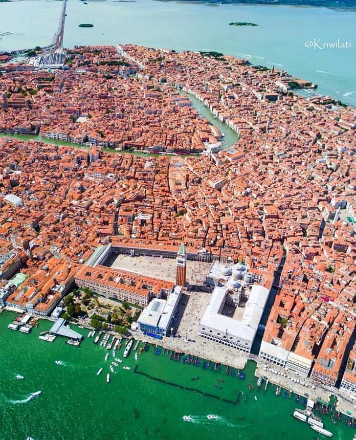 2960 Frari 2 Appartamento *