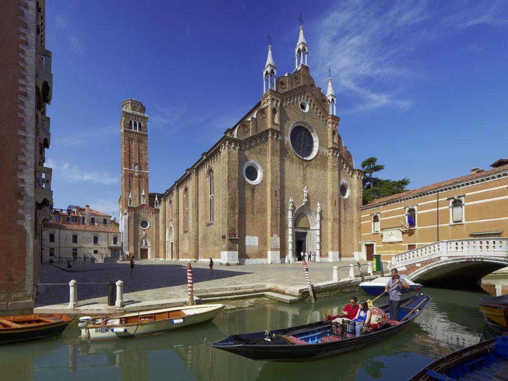 2960 Frari 2