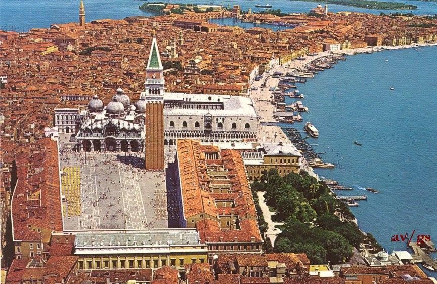 2960 Frari 2 Venezia