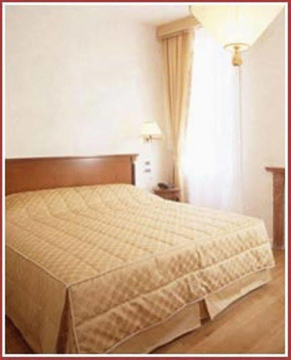 Del Ghetto 3* Venedig