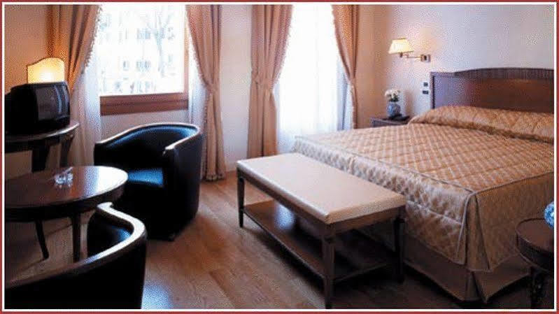 Del Ghetto 3* Venedig