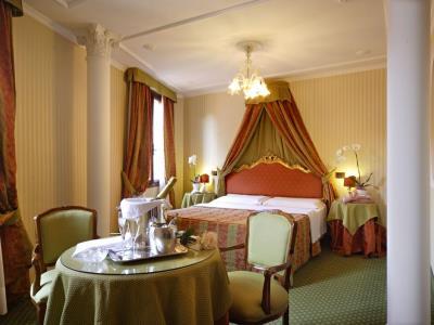 Hotel Kette 4*