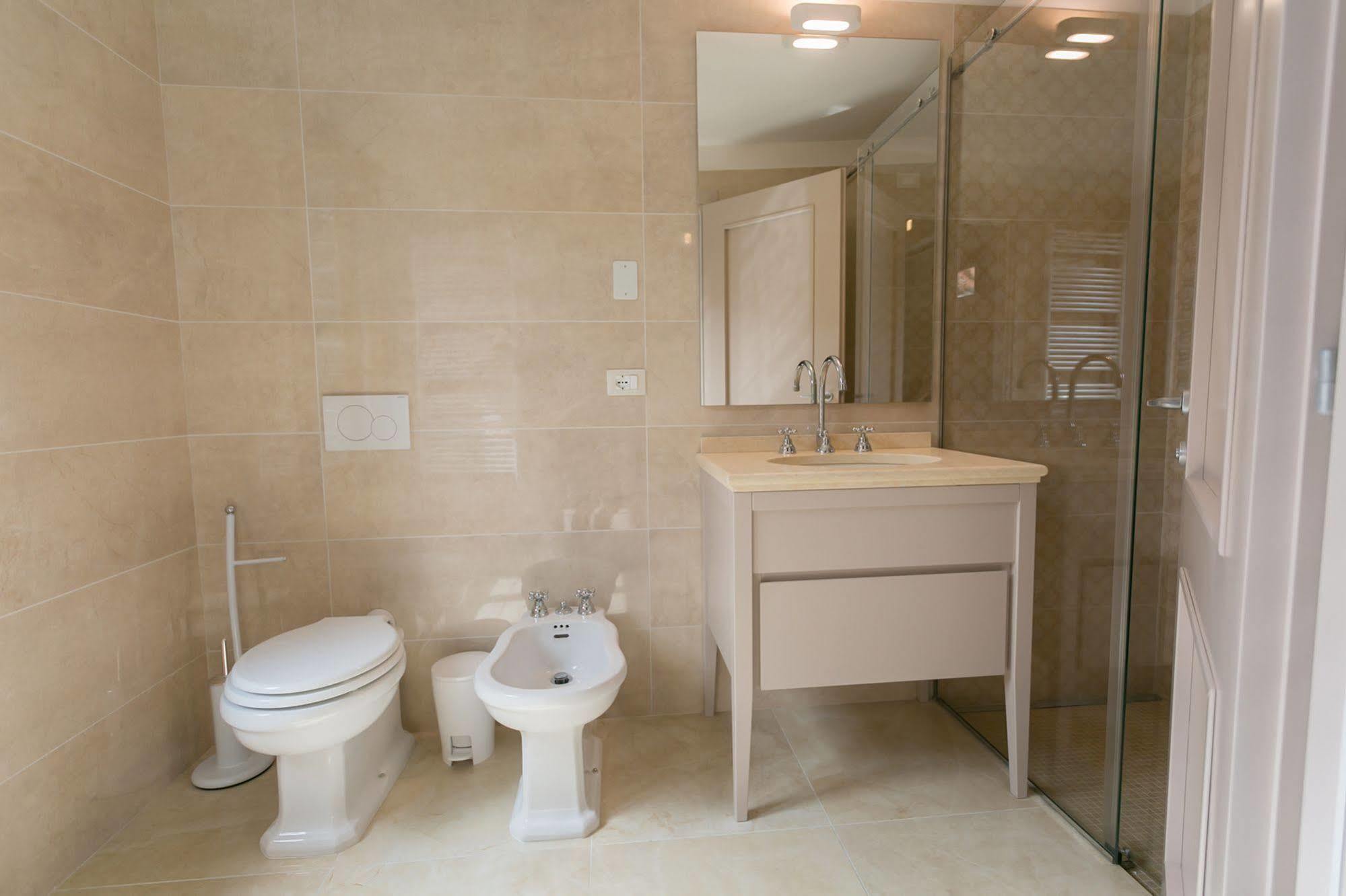 Guest House Ca' Dell'Angelo Venedig