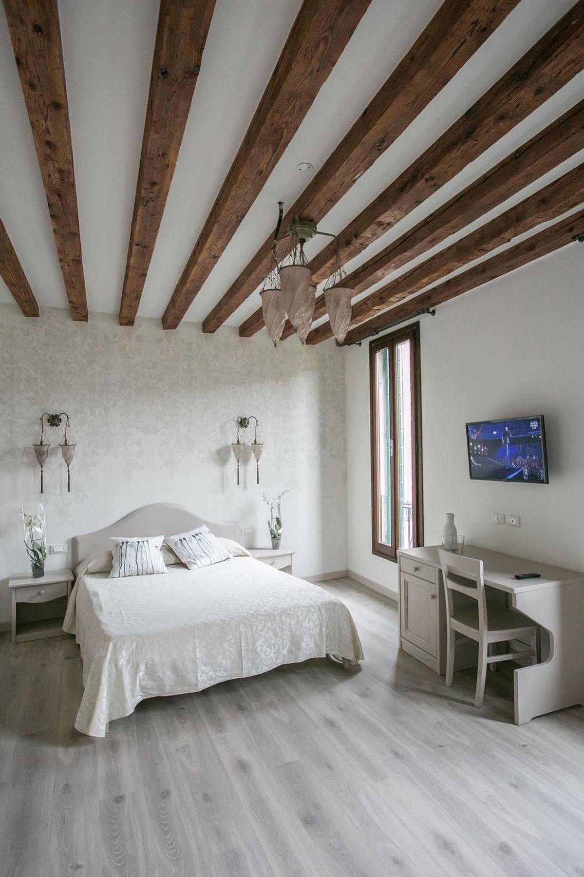 Guest House Ca' Dell'Angelo 2* Venedig