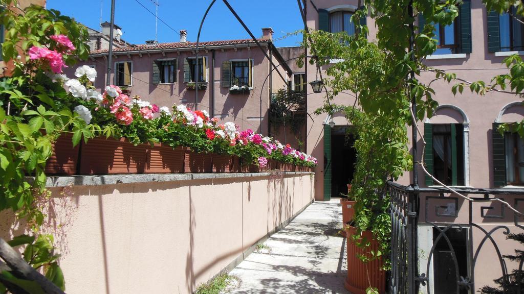 Sant'antonin