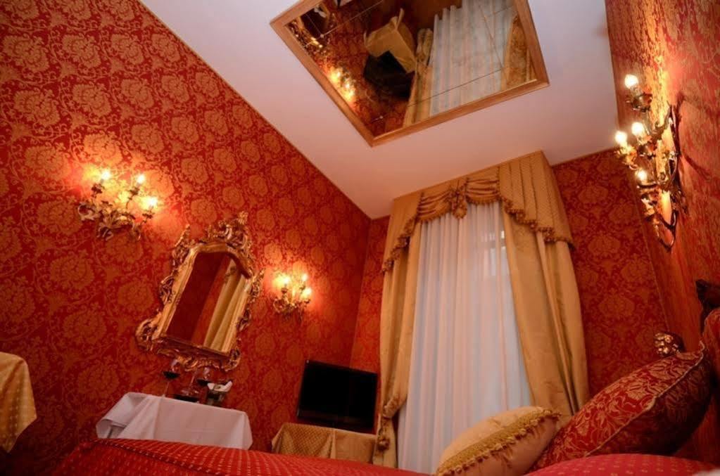Residenza Bistrot De *