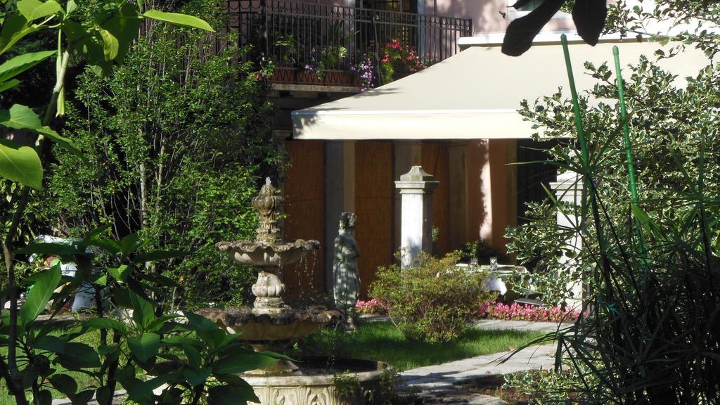 Sant'antonin Venetië