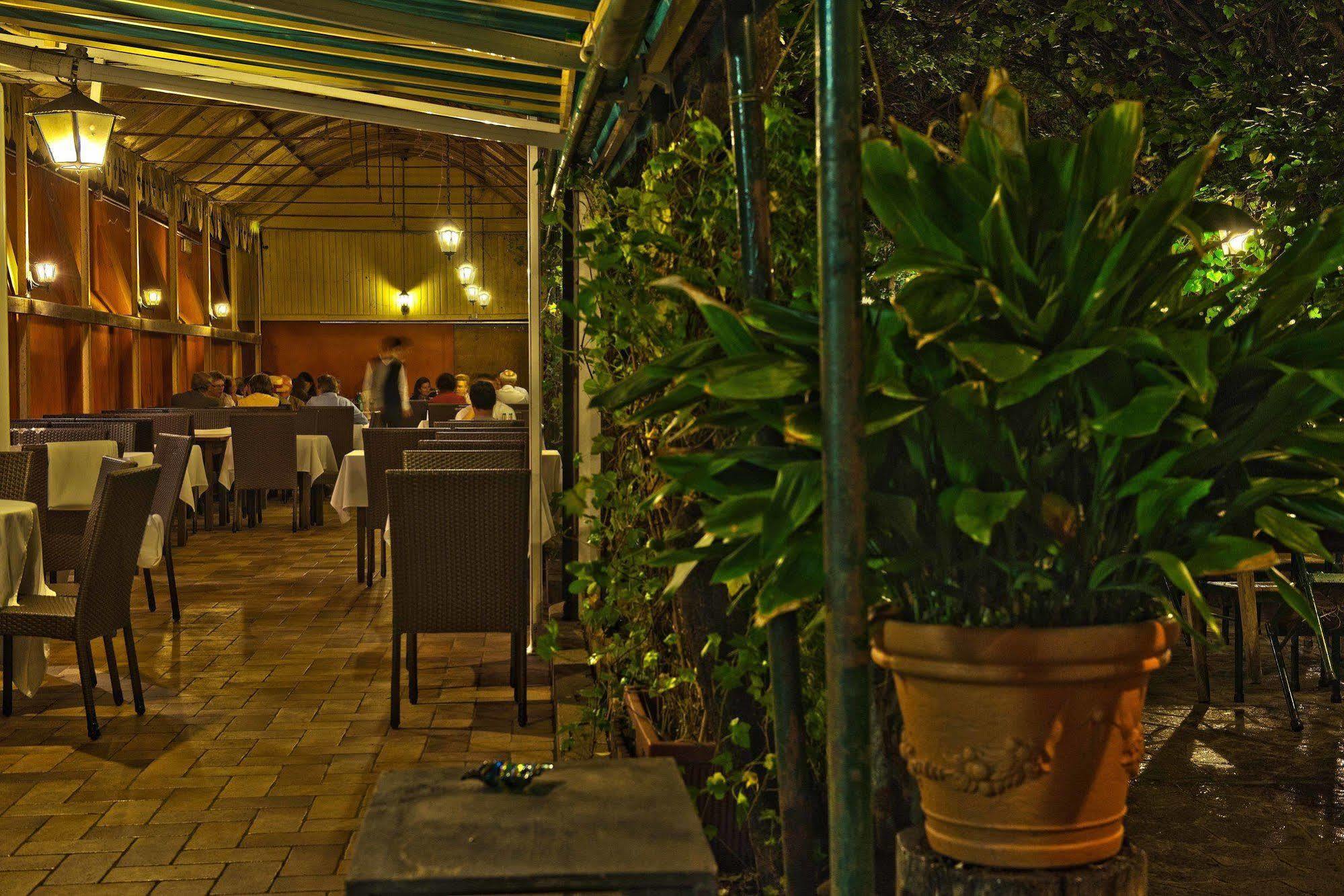 Antica Montin Hotel Venetië