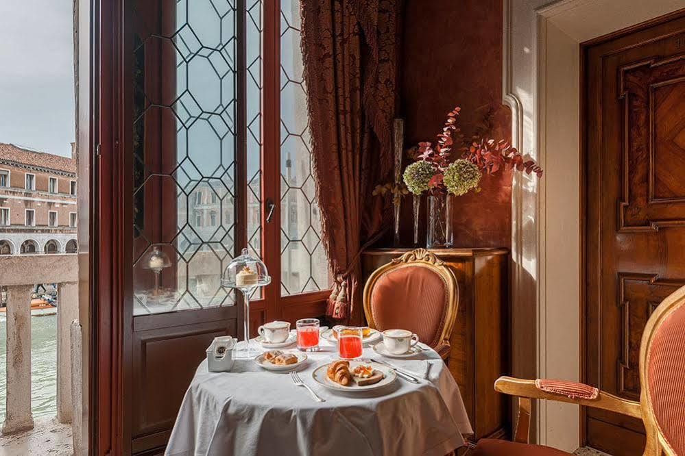 Al Ponte Antico Hotel 4*