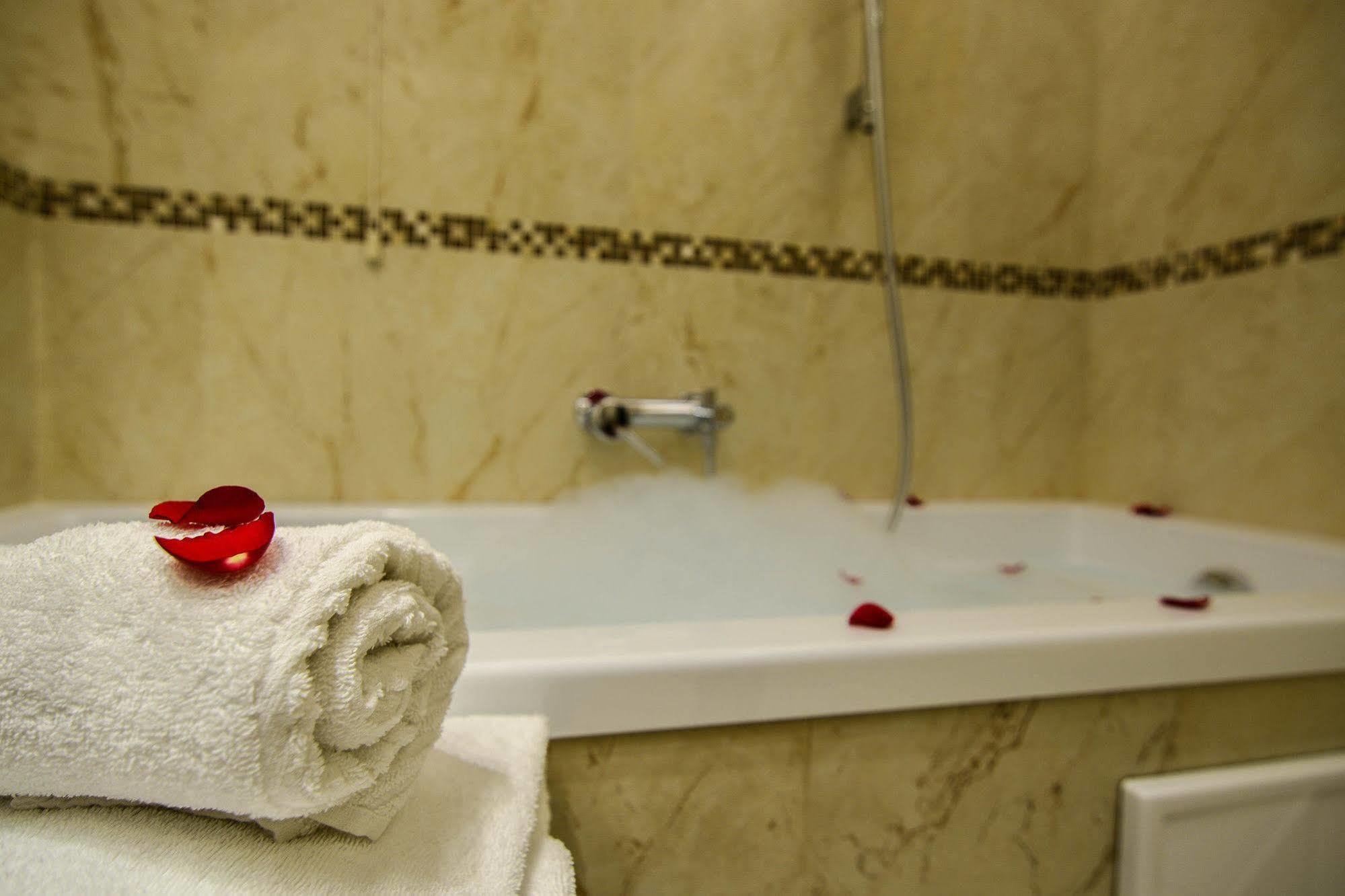 San Marco Palace Hotel 4*