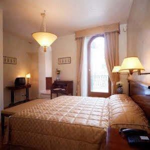 Del Ghetto Gasthof 3*
