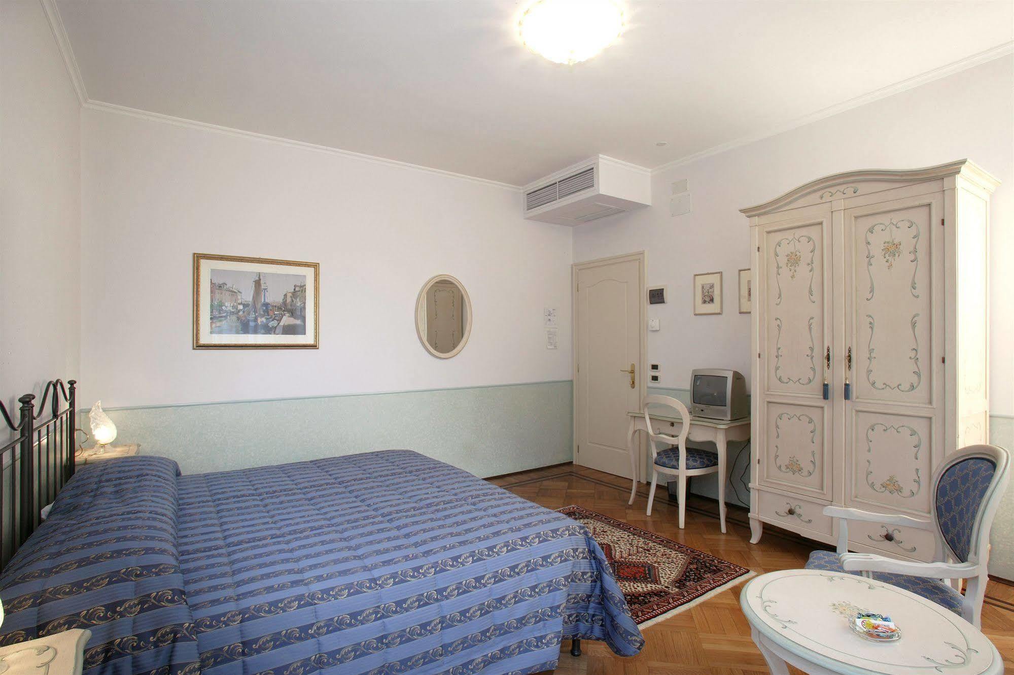 Ca' San Rocco Venetië