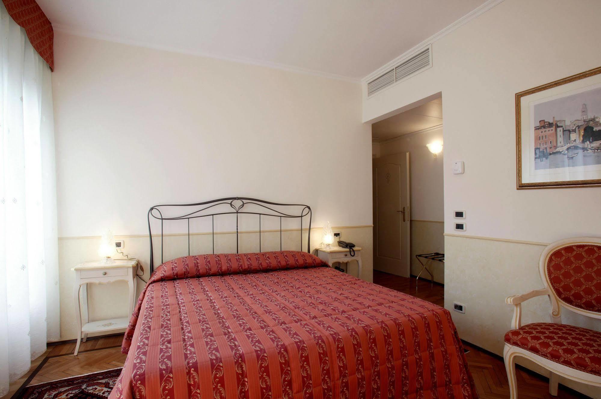 Ca' San Rocco 3*