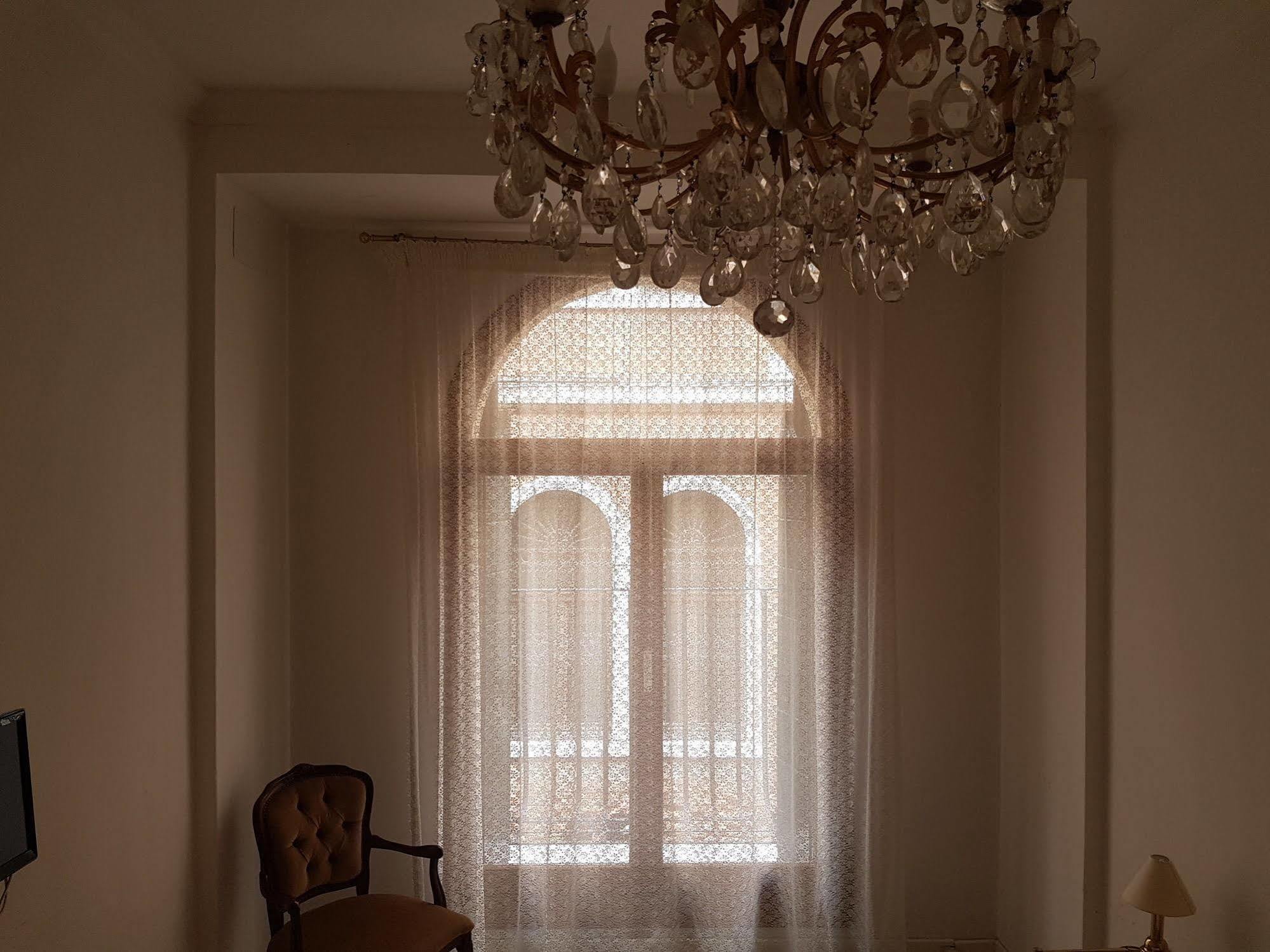 Casa Arte Gasthuis 3*