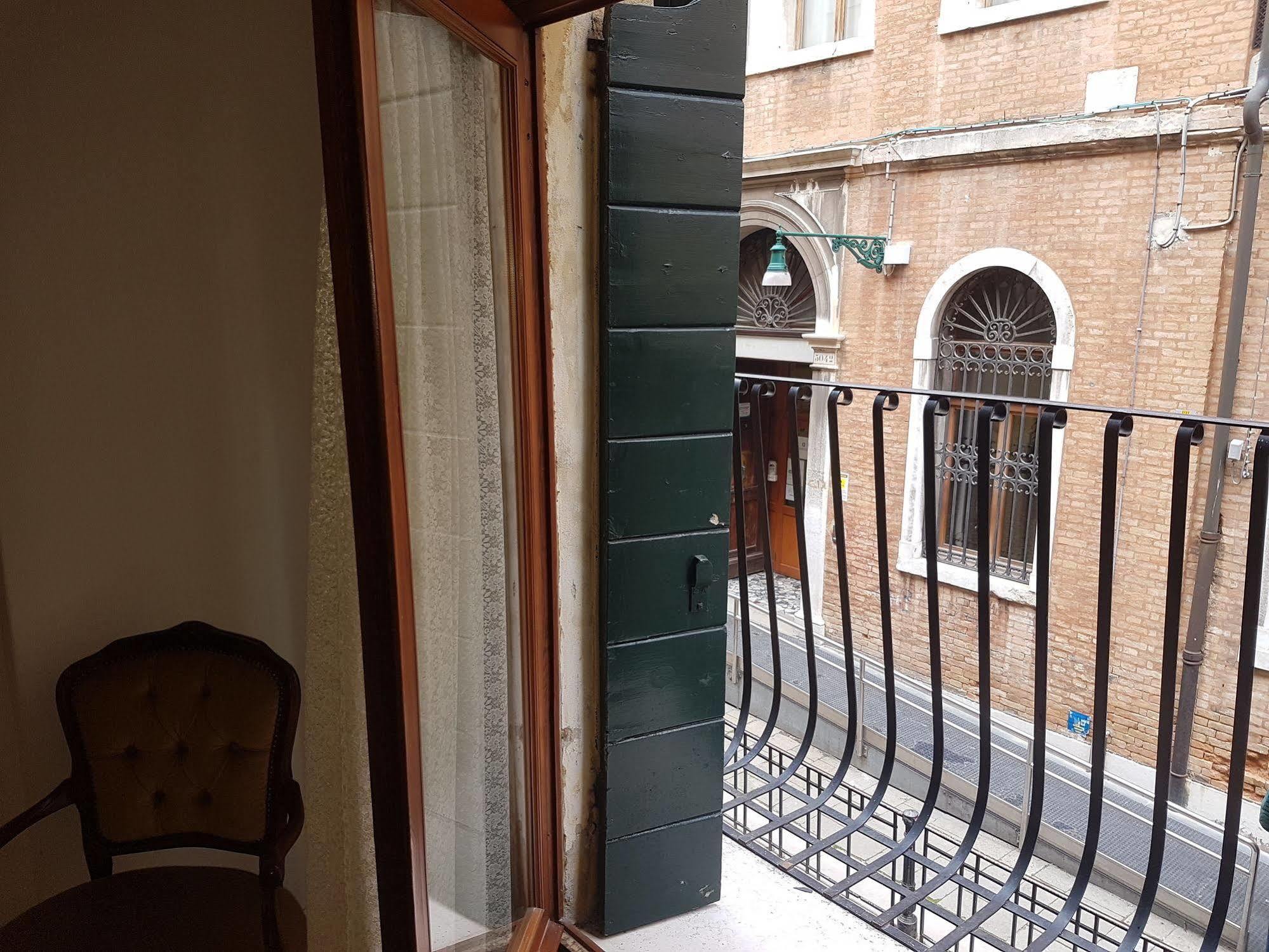 Gasthuis Casa Arte