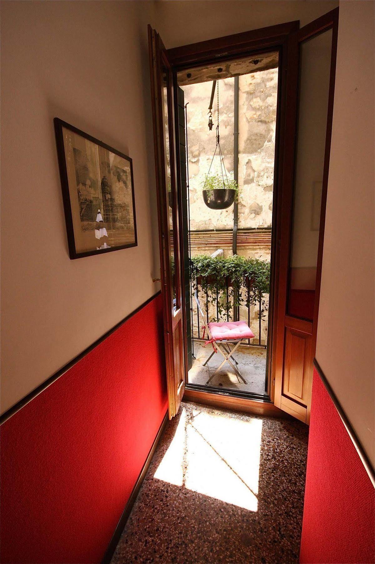 Al Pozzo Venedig