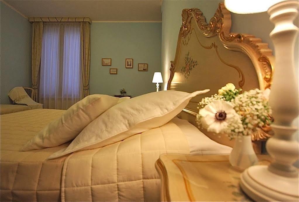 Hotel Al Pozzo 3*