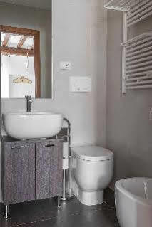 Ca' San Trovaso - 6 Bed & Breakfast Venetië