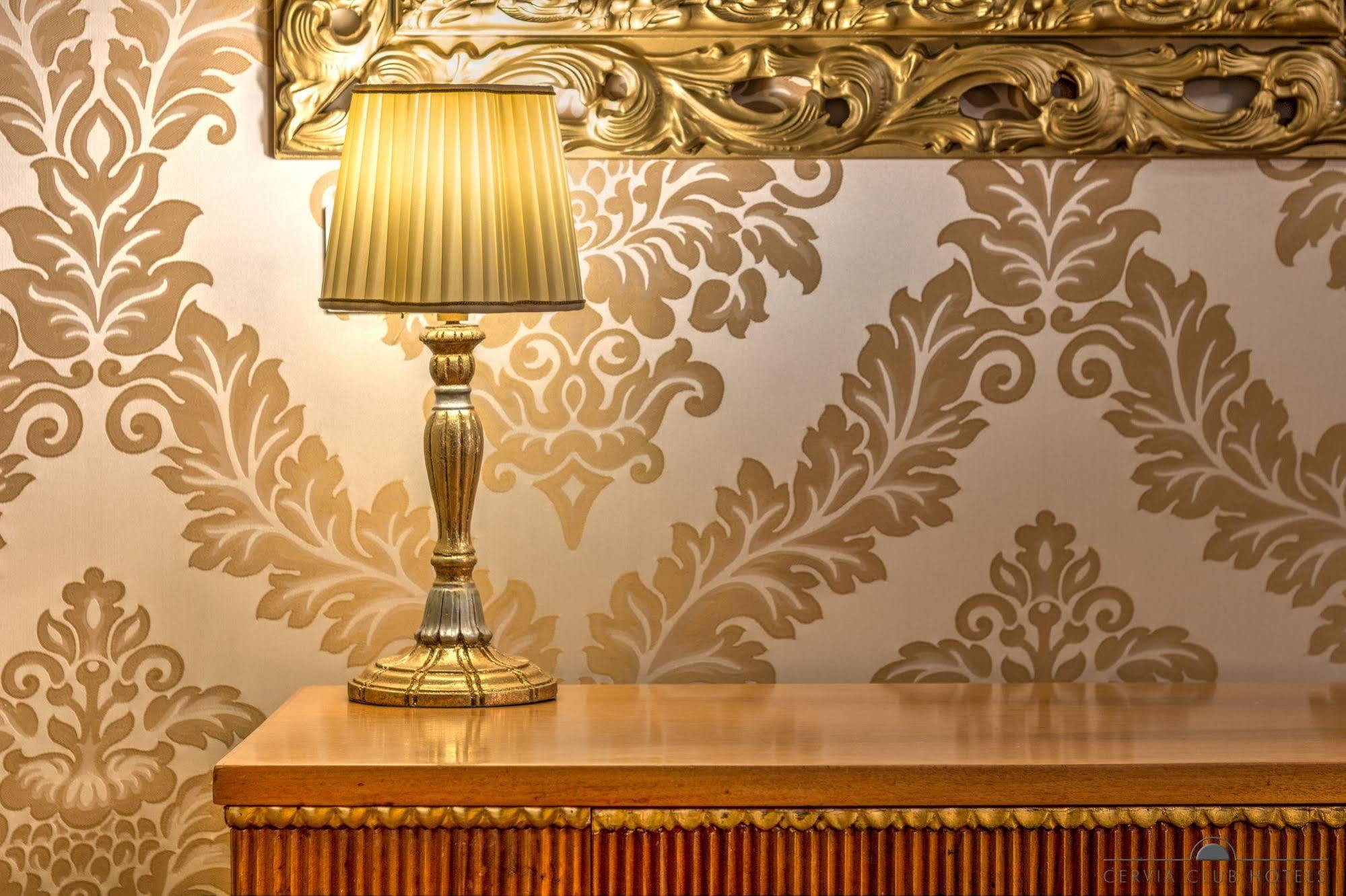 Residenza Corte Molin Gasthuis 2*