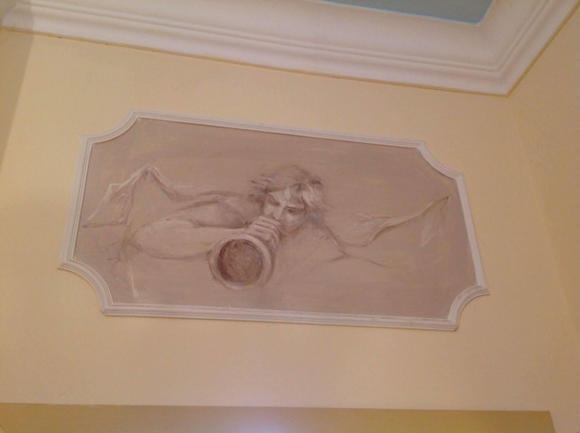 Casa Fenice 2* Venise