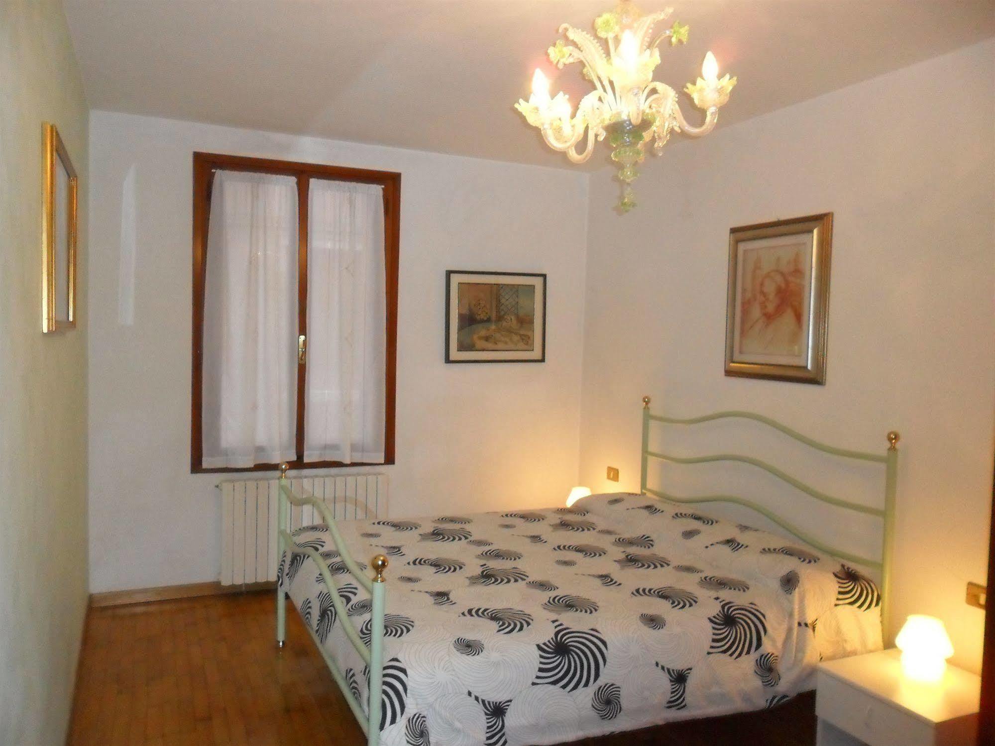 Appartamento Sunny Venezia