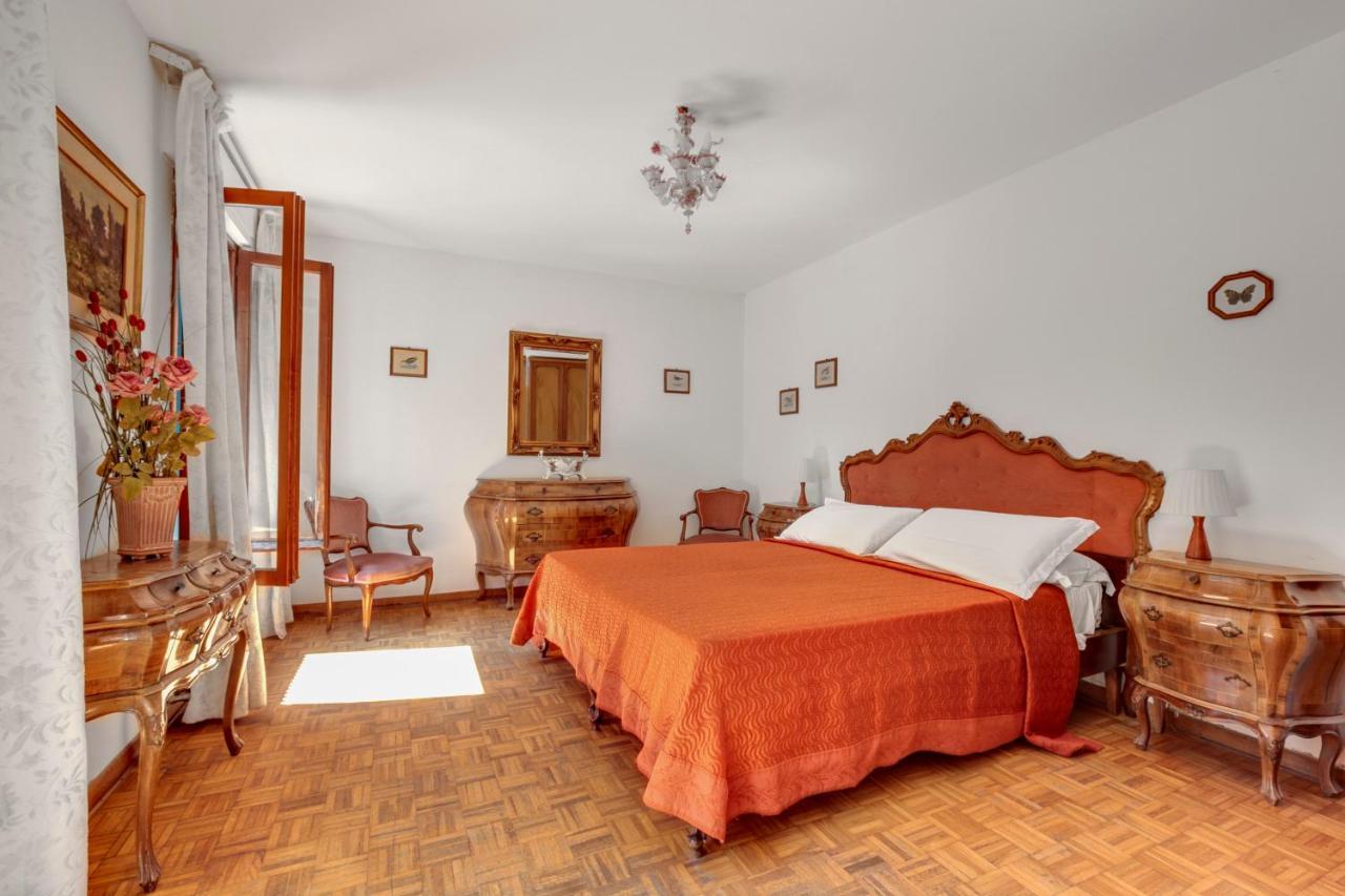 Casa Di Sara 3* Venice