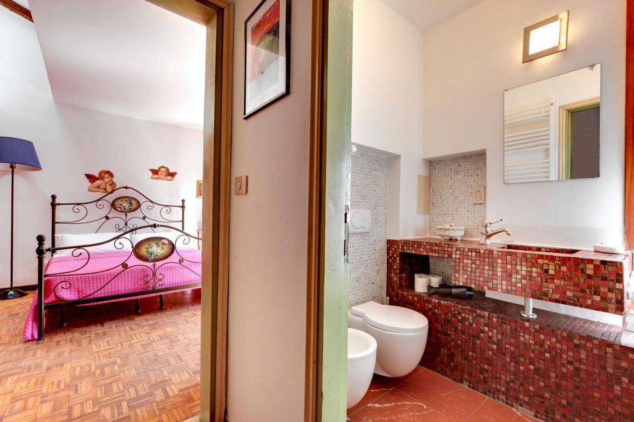 Casa Di Sara Venice