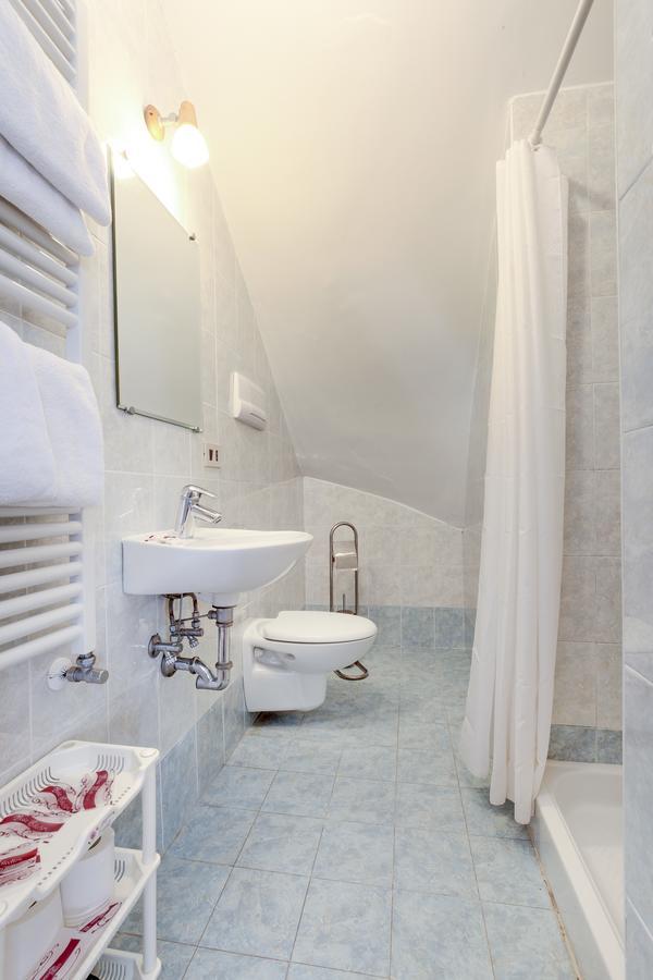 Casa Di Sara Bed & Breakfast Venice