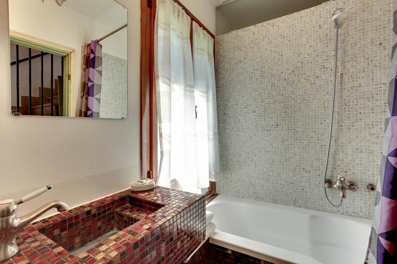 Bed & Breakfast Casa Di Sara 3*