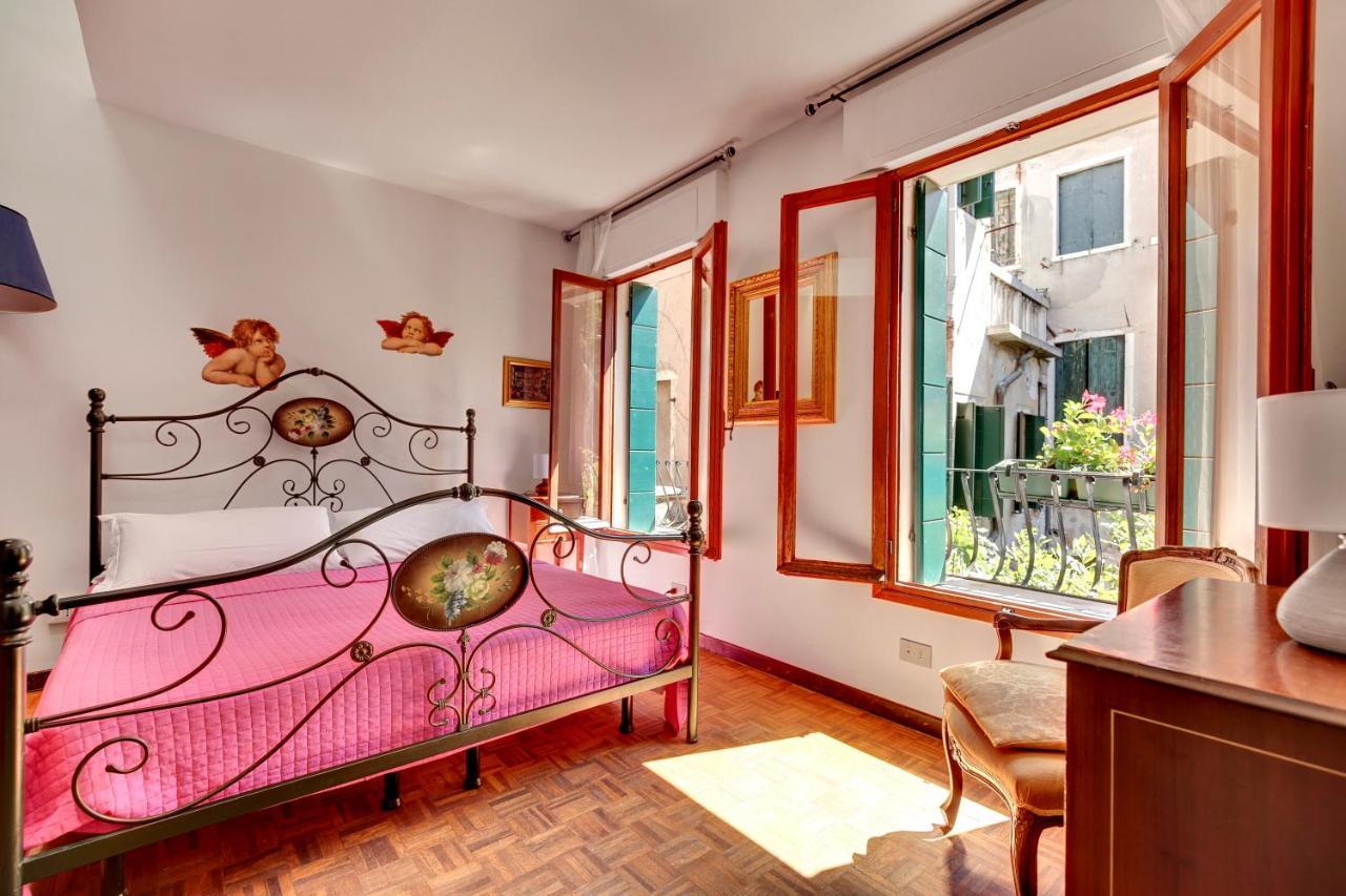 Casa Di Sara Venice