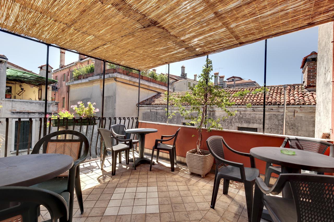 Casa Di Sara 3*