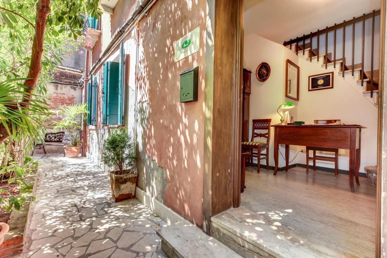 Casa Di Sara Venice