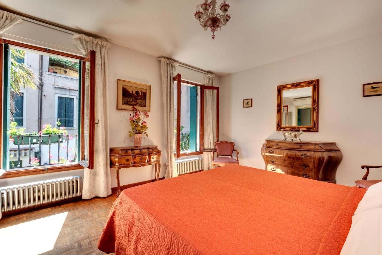 Bed & Breakfast Casa Di Sara 3*