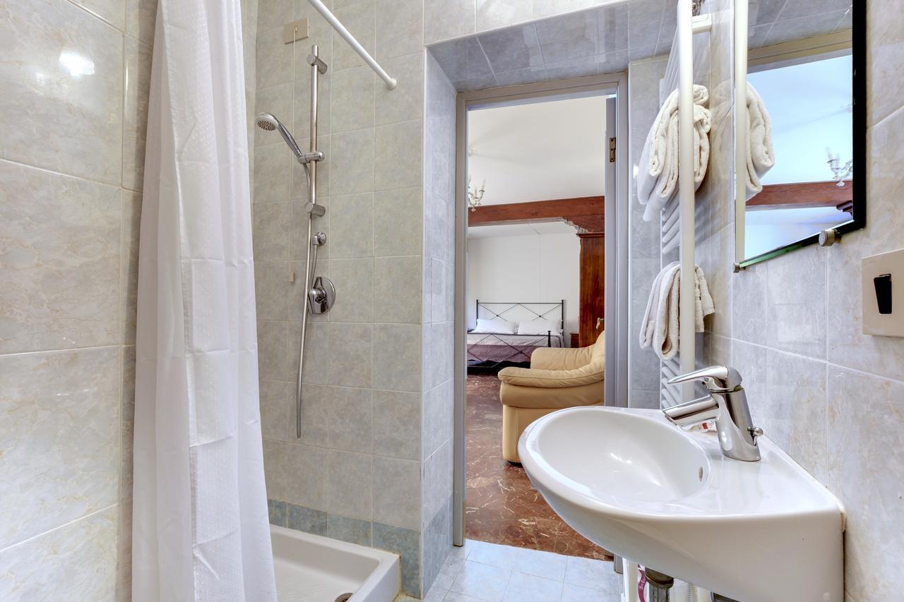 Casa Di Sara Bed & Breakfast Venice