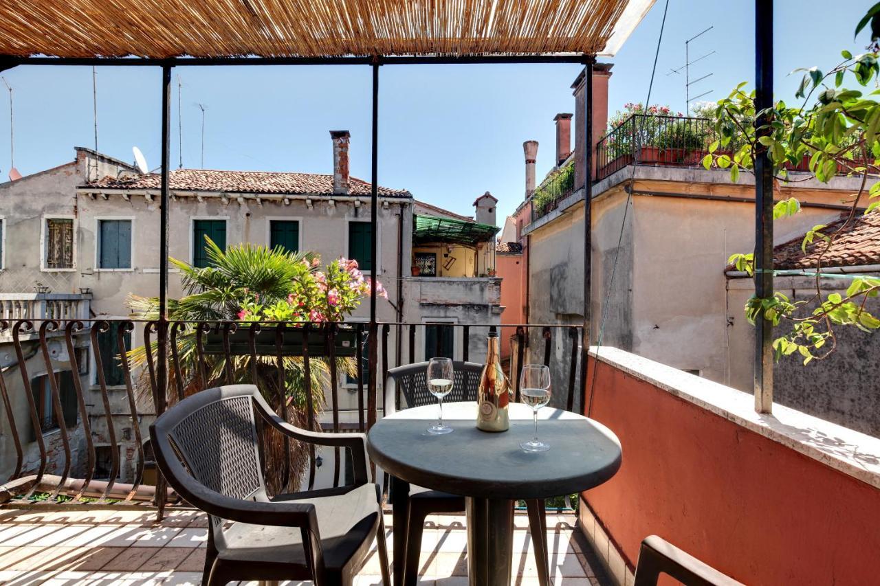 Bed & Breakfast Casa Di Sara