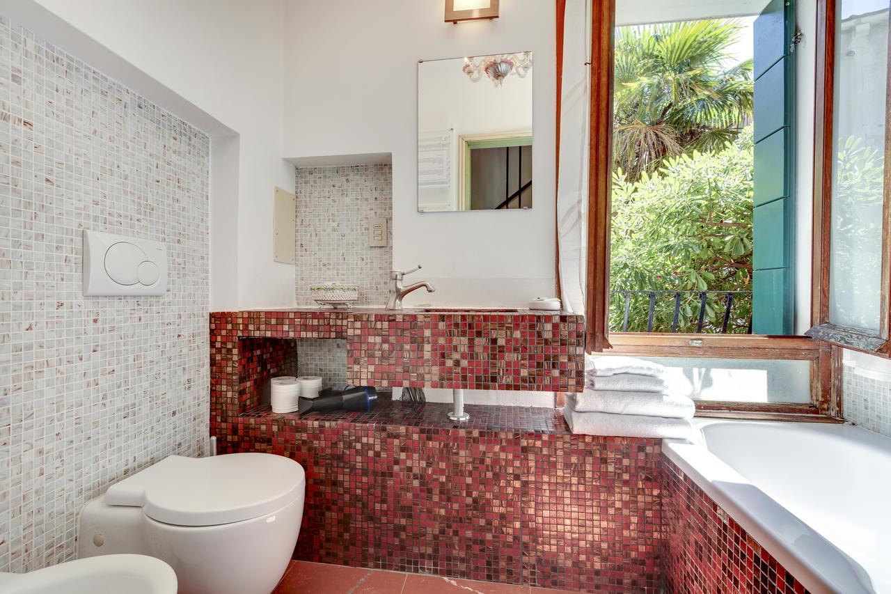 Casa Di Sara Bed & Breakfast 3*