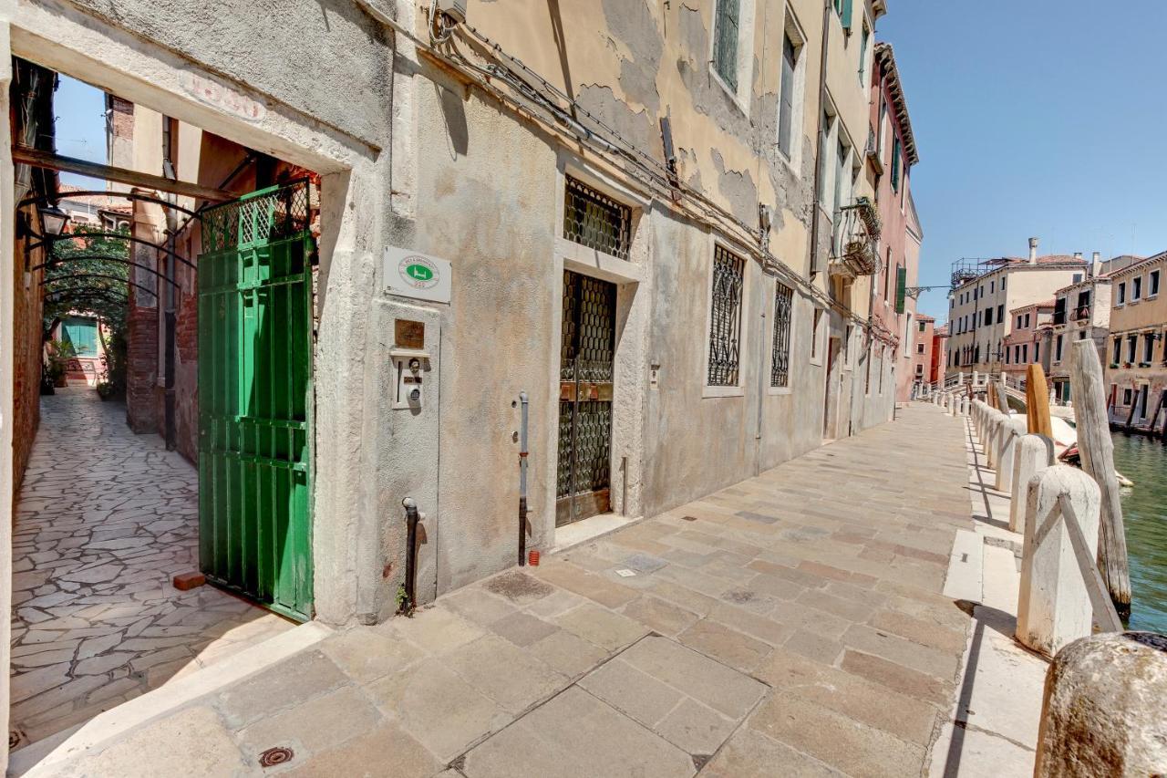 Casa Di Sara Bed & Breakfast Venice