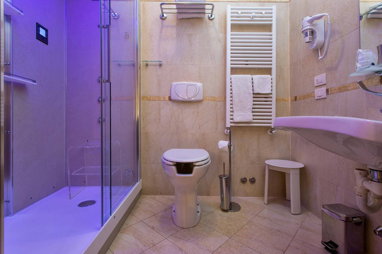 Vite Dorata Bed & Breakfast 3*