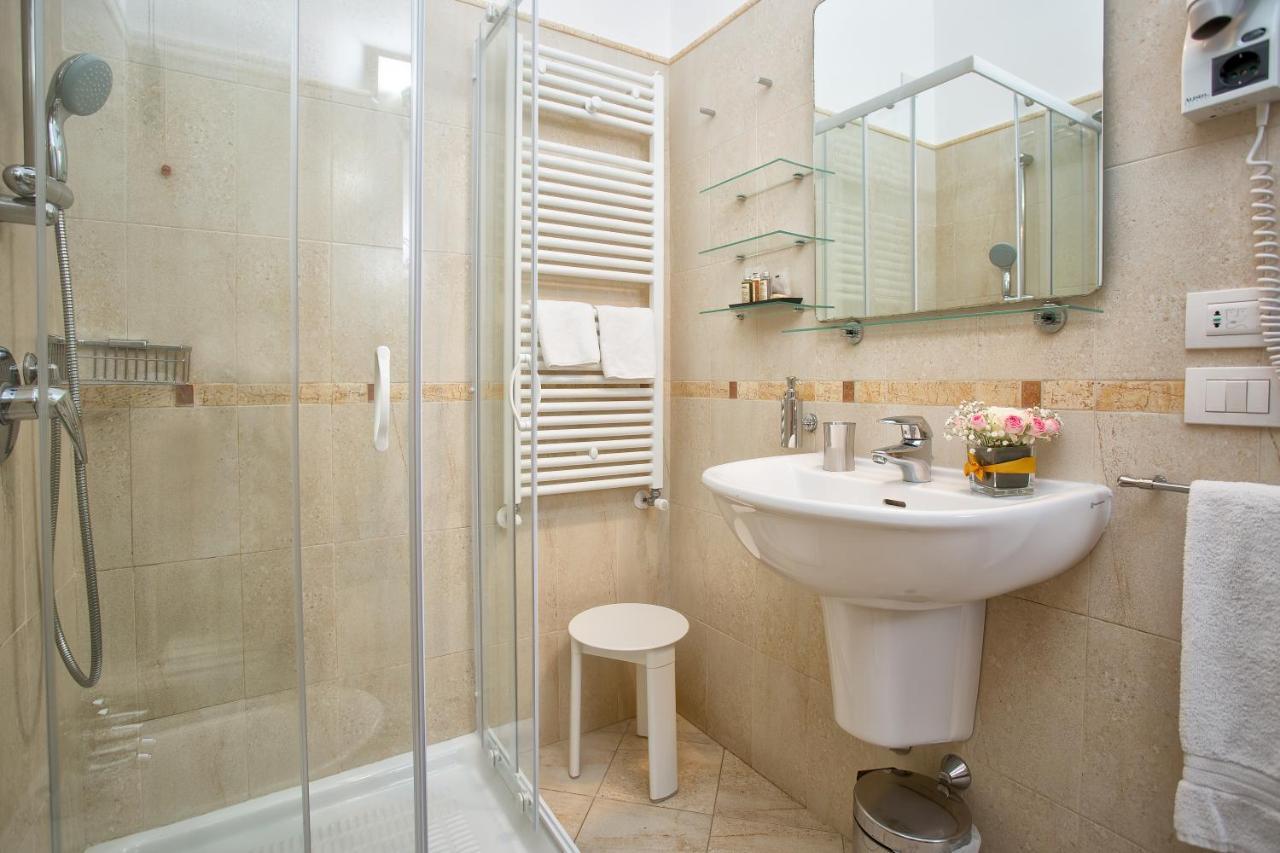 Vite Dorata Bed & Breakfast Venice