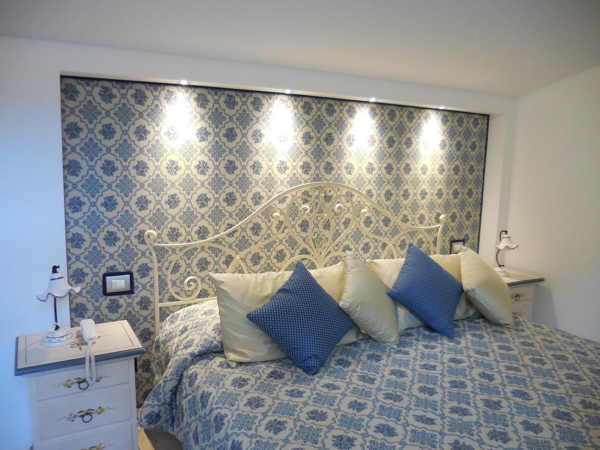 Hotel Sant'antonin
