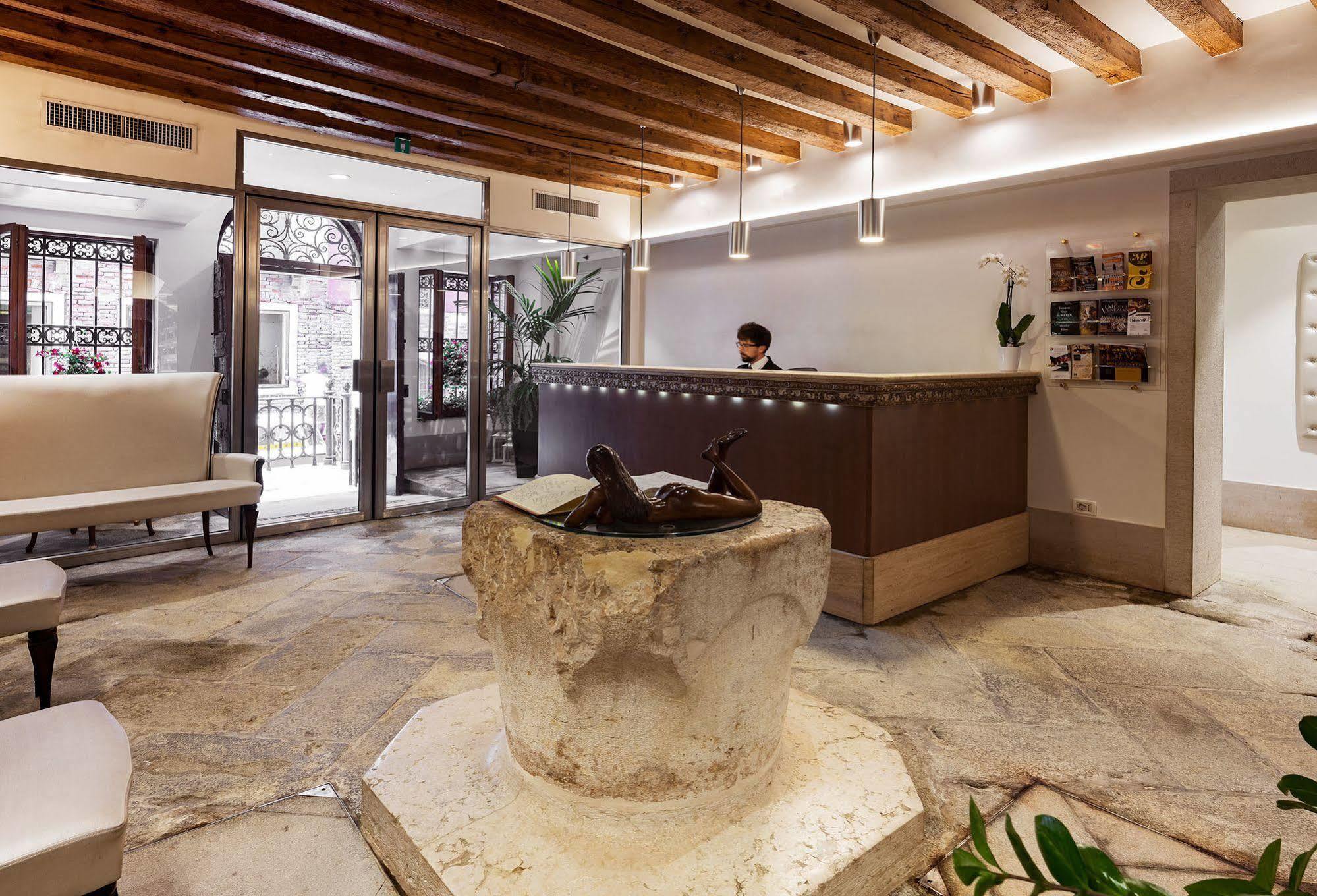 Hotel Dell'opera