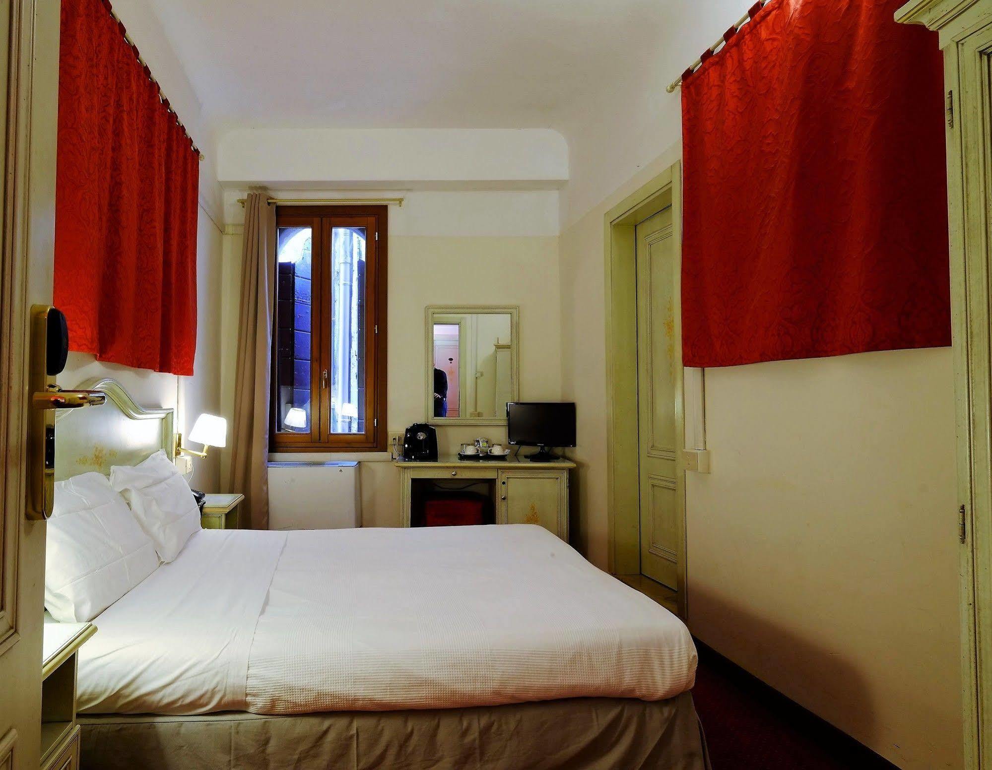 Ca' Pedrocchi Gasthuis 3*
